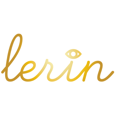 Lerin Affiliate Program