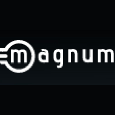Magnum Bikes Affiliate Program