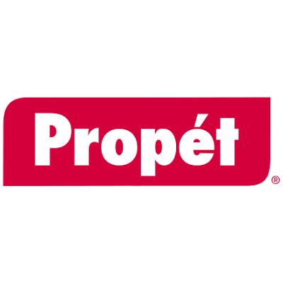 Propet Footwear Affiliate Program