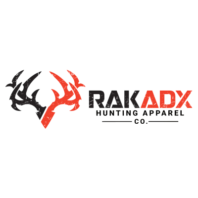 RAKAdx Affiliate Program