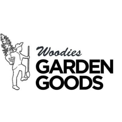 Garden Goods Direct Affiliate Program