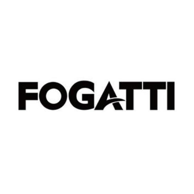 Fogatti Affiliate Program