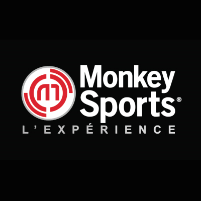 HockeyMonkey.ca Affiliate Program