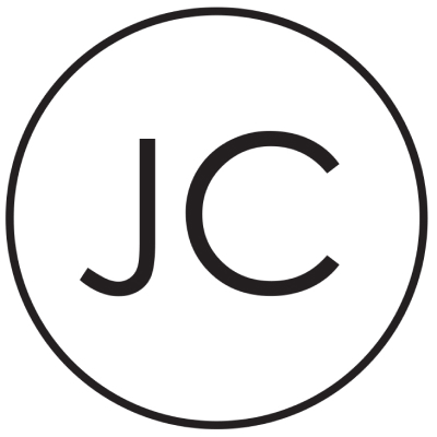 Jackpot Candles Affiliate Program