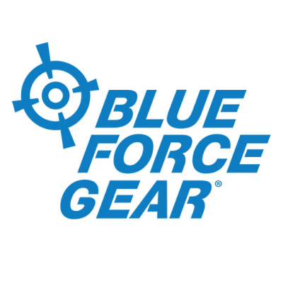 Blue Force Gear Affiliate Program