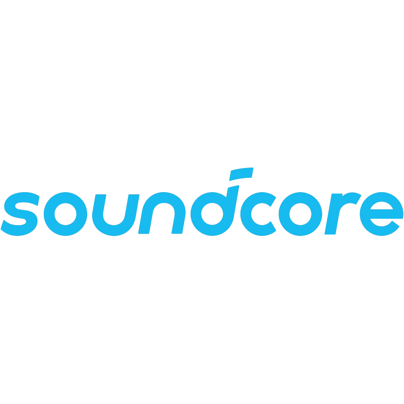 Soundcore IT Affiliate Program