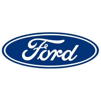 Ford Accessories Affiliate Program