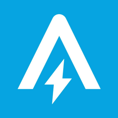 Anker DE Affiliate Program