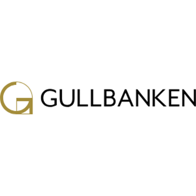 Gullbanken NO Affiliate Program