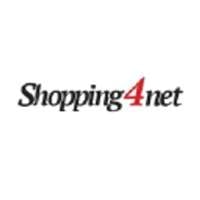 Shopping4Net NO Affiliate Program