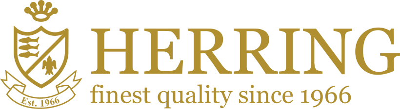 Herring Shoes Affiliate Program