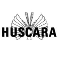 Huscara UK Affiliate Program