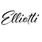 Elliotti SE Affiliate Program