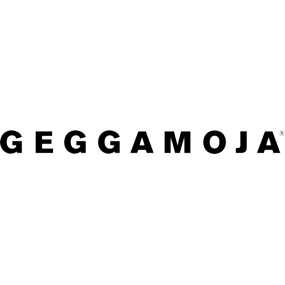 Geggamoja SE Affiliate Program