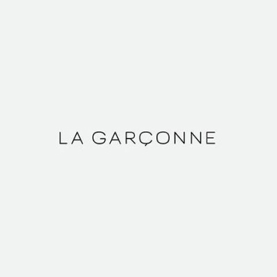 La Garconne Affiliate Program