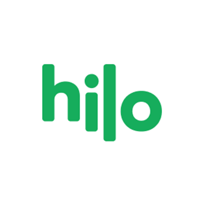 Hilo Affiliate Program