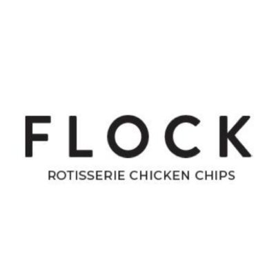 Flock Foods Affiliate Program