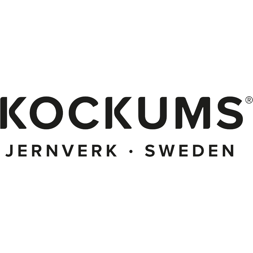 Kockums Jernverk SE Affiliate Program