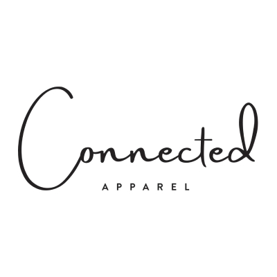 Connected Apparel Affiliate Program