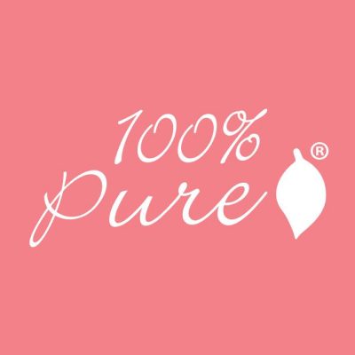 100% PURE Affiliate Program