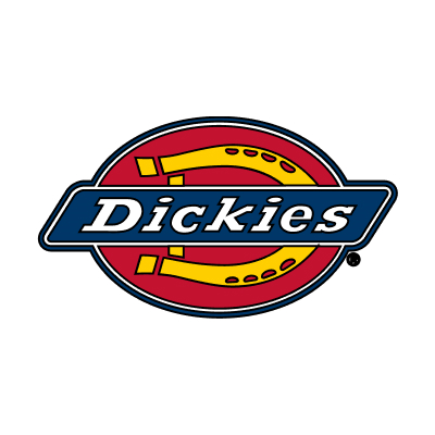 Dickies Affiliate Program