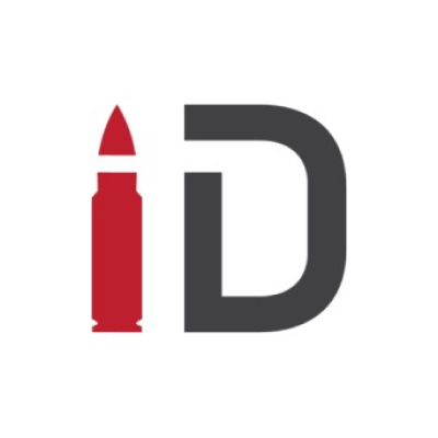 Infinite Defense Affiliate Program