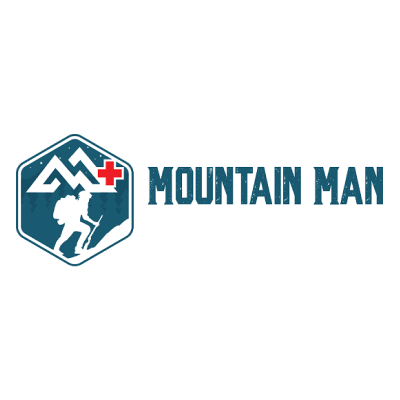 Mountain Man Medical Affiliate Program
