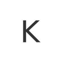Kraken Fishing Gear Affiliate Program