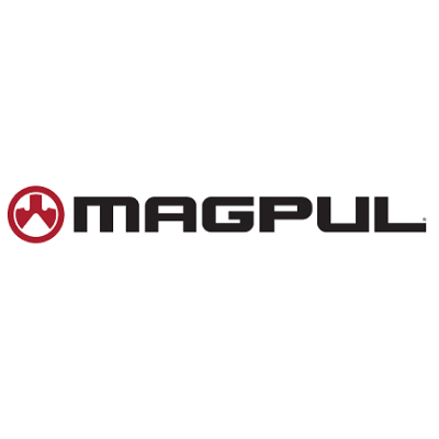 MAGPUL Affiliate Program