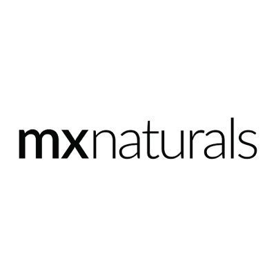 MX Naturals Affiliate Program