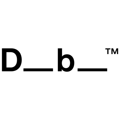 Db Benelux Affiliate Program