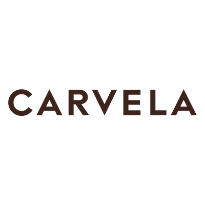 Carvela Affiliate Program