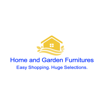 Home and Garden Furnitures Affiliate Program