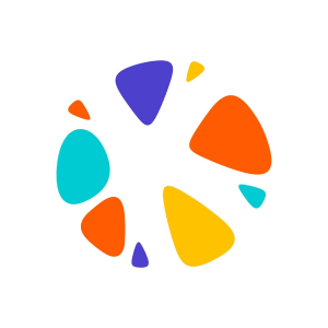 Klook US Affiliate Program