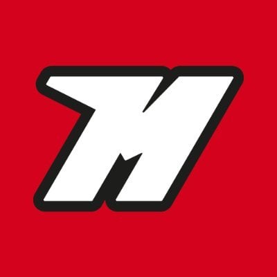 MOTOCARD US Affiliate Program