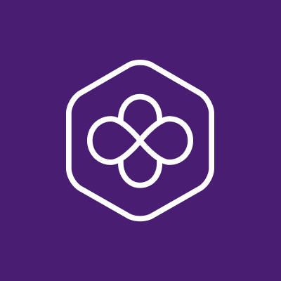 Bambee Affiliate Program