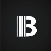Bar Codes Talk Affiliate Program