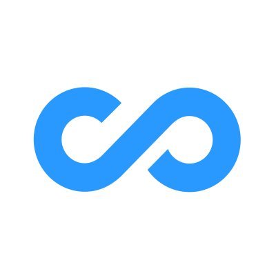 Connecteam Affiliate Program