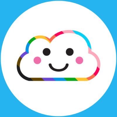 Credit Repair Cloud Affiliate Program
