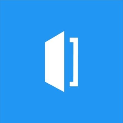 Housecall Pro Affiliate Program