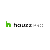 Houzz Pro Affiliate Program