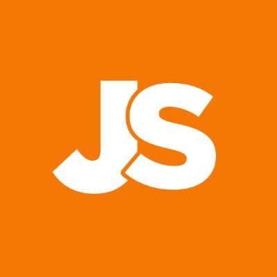 Jungle Scout Affiliate Program