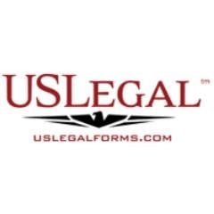 USLegalForms Affiliate Program