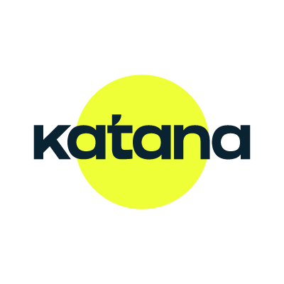 Katana Manufacturing ERP Affiliate Program