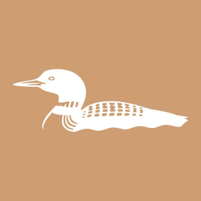 Northern Reflections Affiliate Program