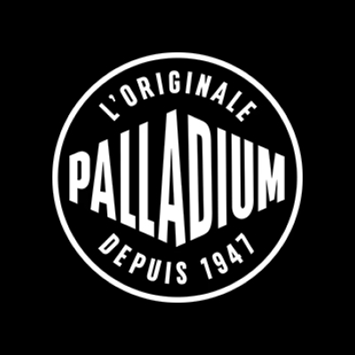 Palladium Boots Affiliate Program