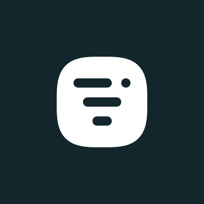 Livestorm Affiliate Program