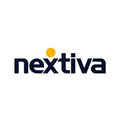 Nextiva Affiliate Program