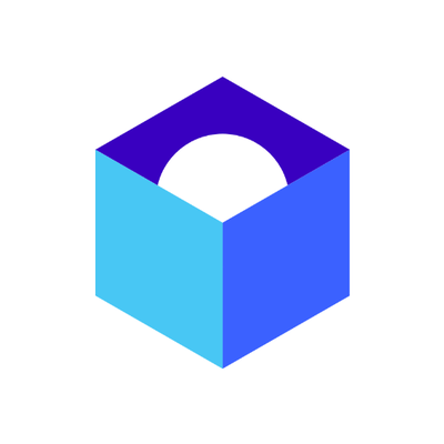 Packhelp Affiliate Program