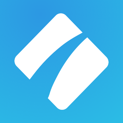 Process Street Affiliate Program